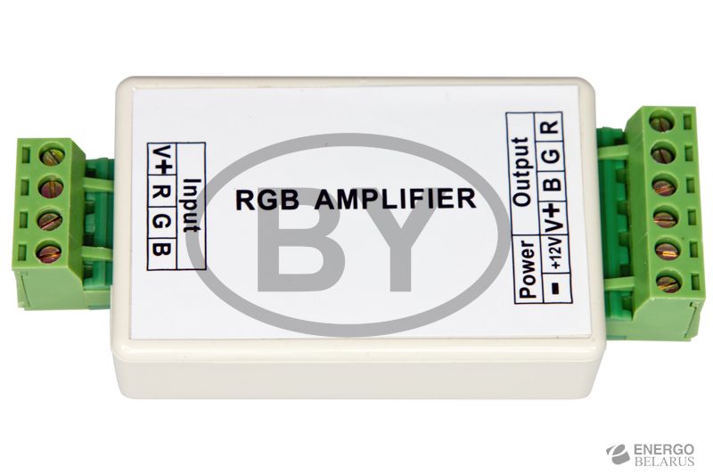  143-102-2 (XN1QC-V304A(Mini amplifier module)